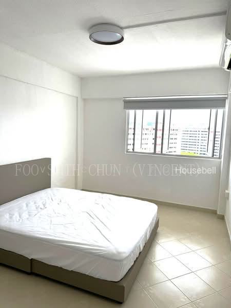 414 Hougang Avenue 10