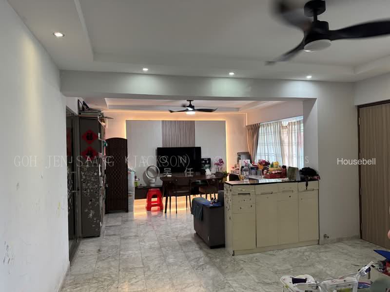 271 Bishan Street 24