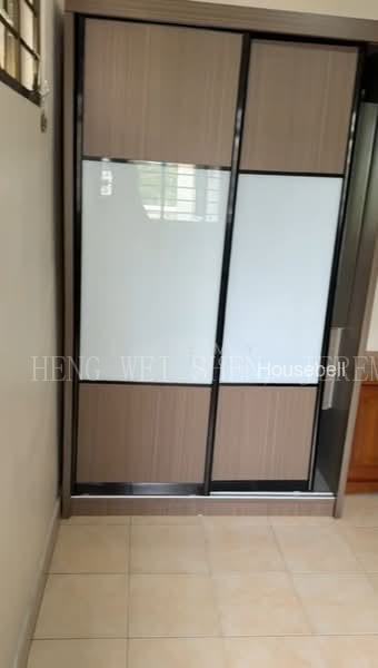 147 Bukit Batok West Avenue 6