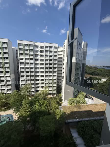 475A Yishun Street 44(2)