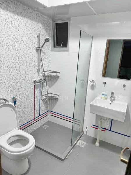 475A Yishun Street 44(4)