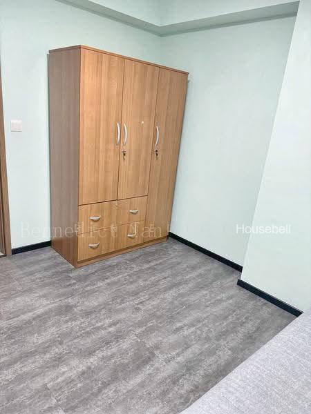 475A Yishun Street 44(5)