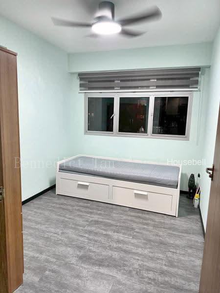475A Yishun Street 44(6)