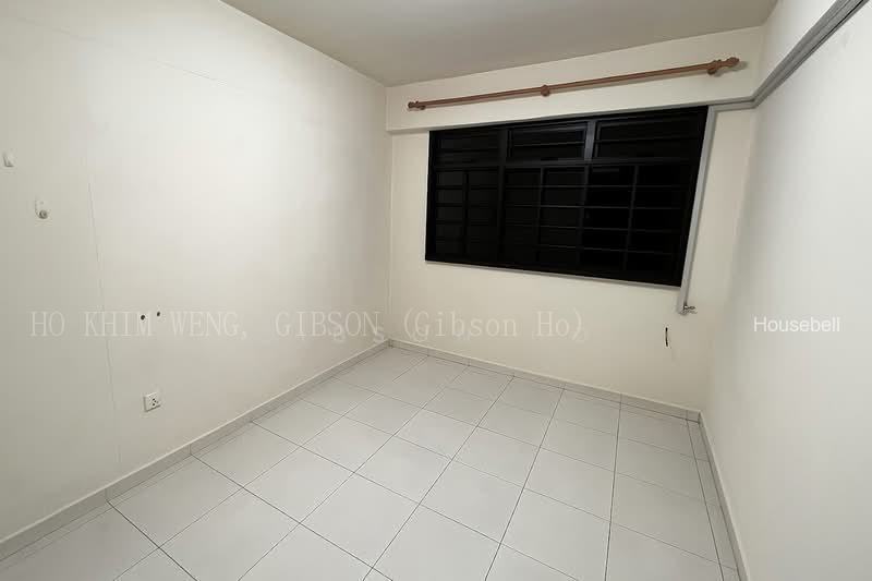508C Wellington Circle, S$ 530,000, 915 sqft, 组屋 - 4 A