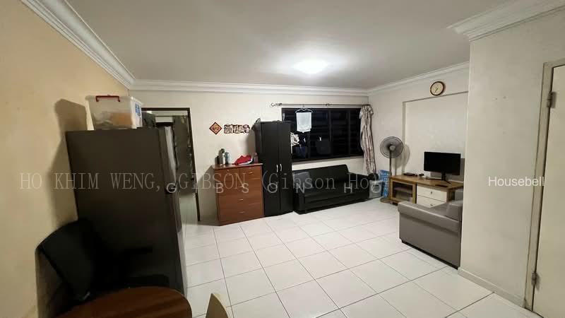 508C Wellington Circle