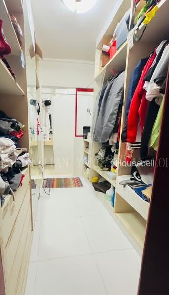 68 Telok Blangah Heights, S$ 618,000 (可协商价格), 979 sqft, 组屋 - 4 A