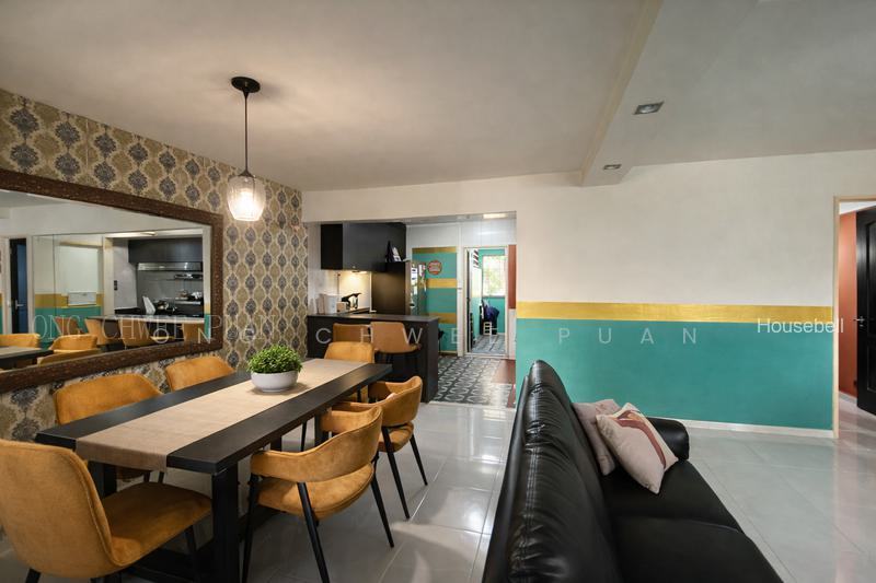574 Hougang Street 51