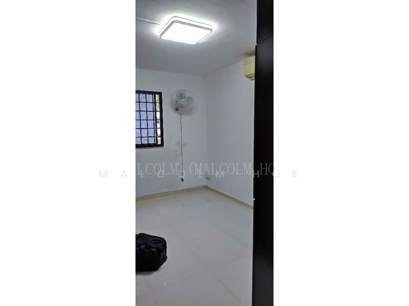 363 Bukit Batok Street 31, S$ 550,000 (可协商价格), 1,012 sqft, 组屋 - 4 NG