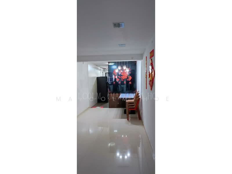 363 Bukit Batok Street 31, S$ 550,000 (可协商价格), 1,012 sqft, 组屋 - 4 NG