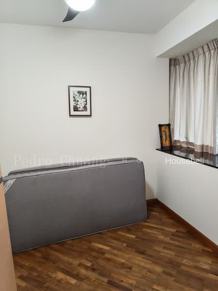 Tanamera Crest, S$ 4,200 /mo, 1,184 sqft, Condos - Condominium