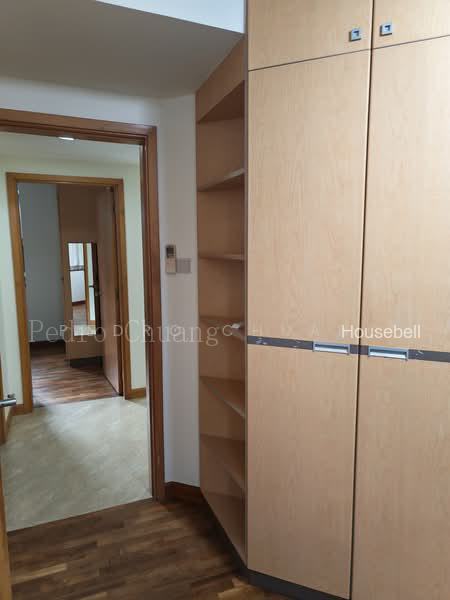 Tanamera Crest, S$ 4,200 /mo, 1,184 sqft, Condos - Condominium