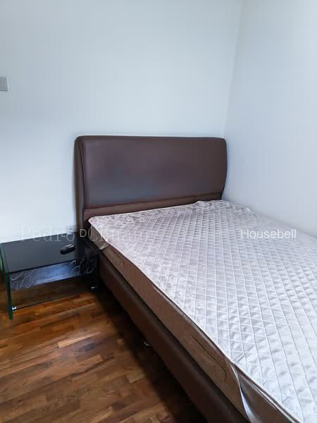 Tanamera Crest, S$ 4,200 /mo, 1,184 sqft, Condos - Condominium