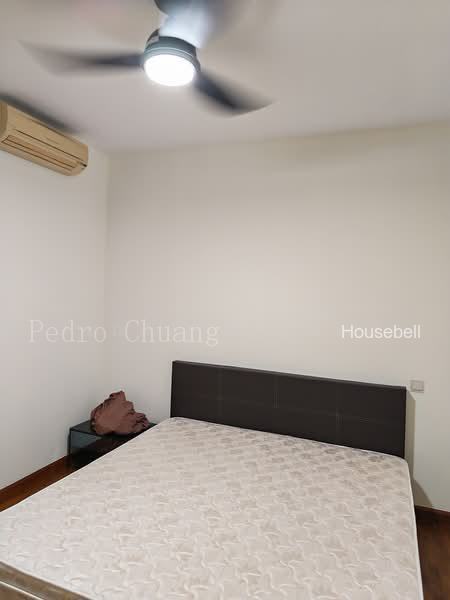 Tanamera Crest, S$ 4,200 /mo, 1,184 sqft, Condos - Condominium