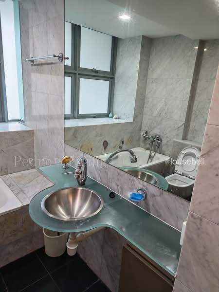 Tanamera Crest, S$ 4,200 /mo, 1,184 sqft, Condos - Condominium