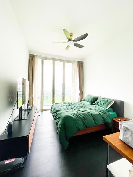 Kallang Riverside, S$ 2,299,999, 1,033 sqft, 公寓 - Condominium