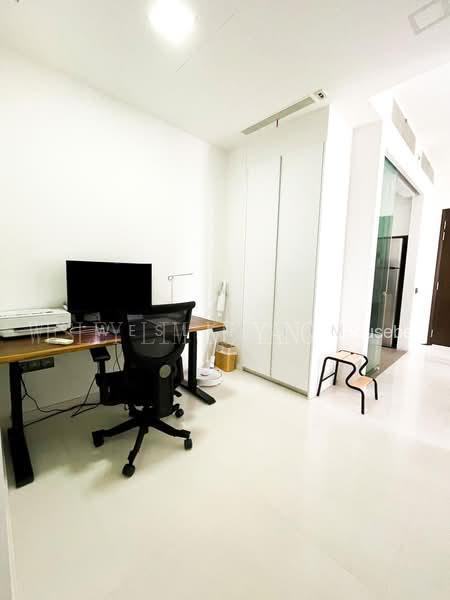 Kallang Riverside, S$ 2,299,999, 1,033 sqft, 公寓 - Condominium
