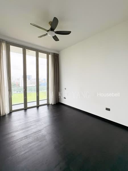 Kallang Riverside, S$ 2,299,999, 1,033 sqft, 公寓 - Condominium