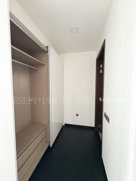 Kallang Riverside, S$ 2,299,999, 1,033 sqft, 公寓 - Condominium