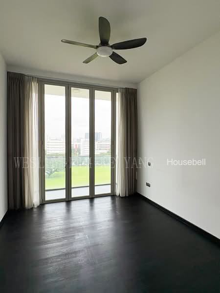 Kallang Riverside, S$ 2,299,999, 1,033 sqft, 公寓 - Condominium