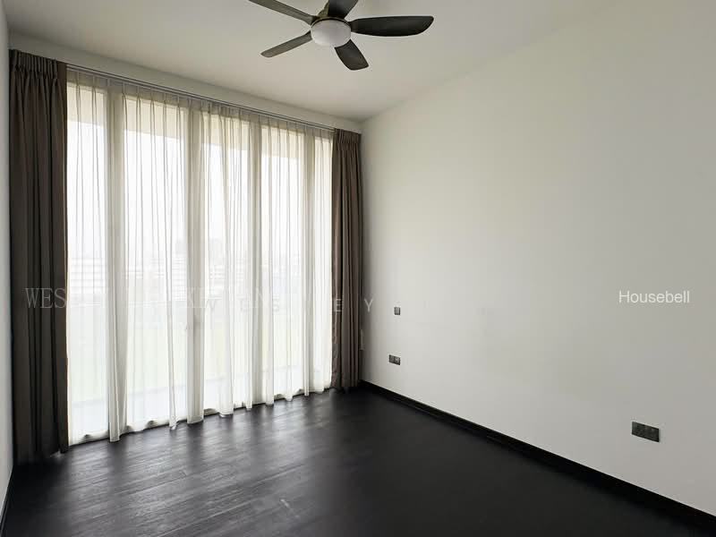 Kallang Riverside, S$ 2,299,999, 1,033 sqft, 公寓 - Condominium