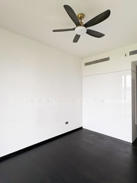 Kallang Riverside, S$ 2,299,999, 1,033 sqft, 公寓 - Condominium