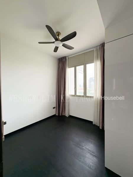 Kallang Riverside, S$ 2,299,999, 1,033 sqft, 公寓 - Condominium