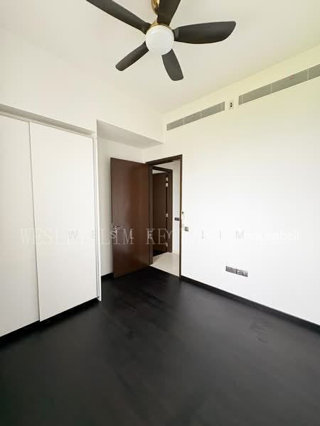 Kallang Riverside, S$ 2,299,999, 1,033 sqft, 公寓 - Condominium