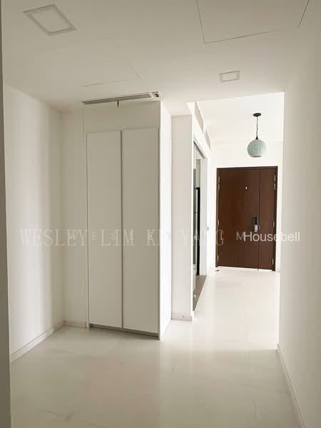 Kallang Riverside, S$ 2,299,999, 1,033 sqft, 公寓 - Condominium