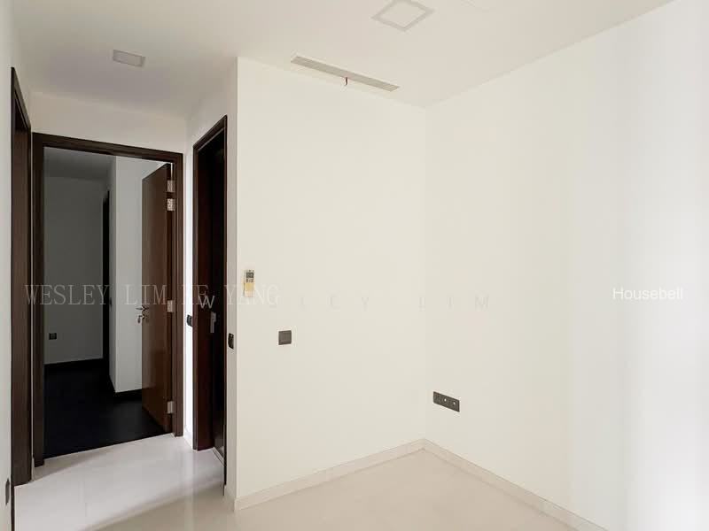 Kallang Riverside, S$ 2,299,999, 1,033 sqft, 公寓 - Condominium