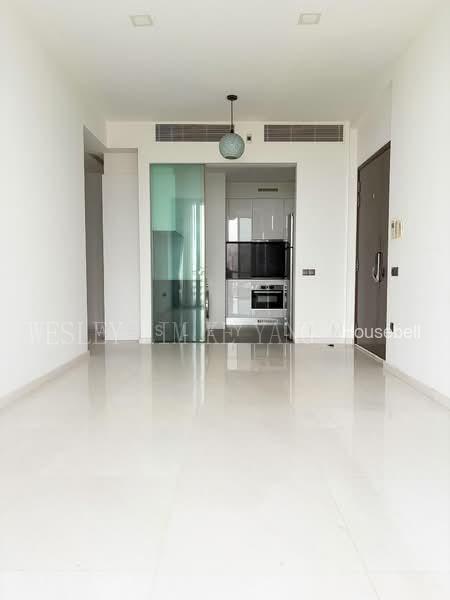 Kallang Riverside, S$ 2,299,999, 1,033 sqft, 公寓 - Condominium