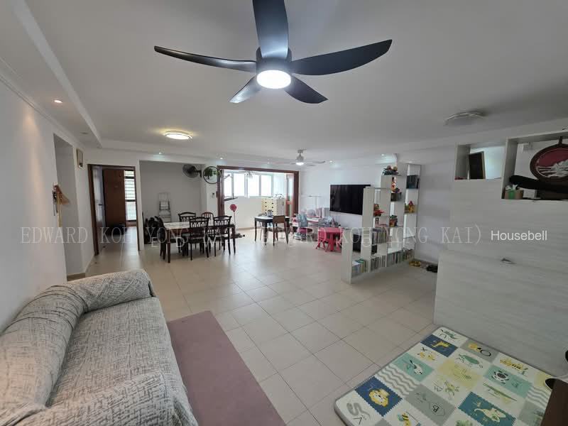 509 Woodlands Drive 14