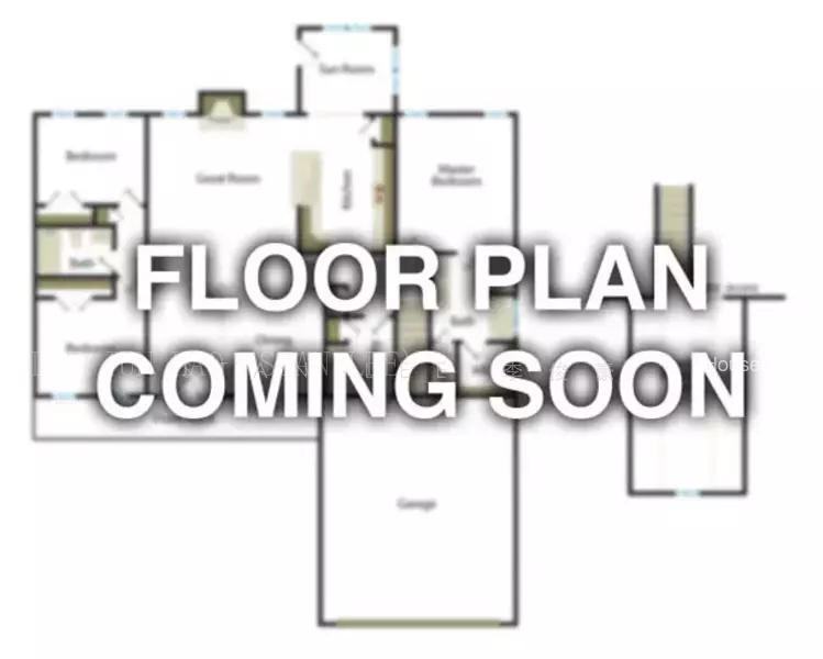 Vela Bay, S$ 1,354,000, 484 sqft, 公寓 - Condominium