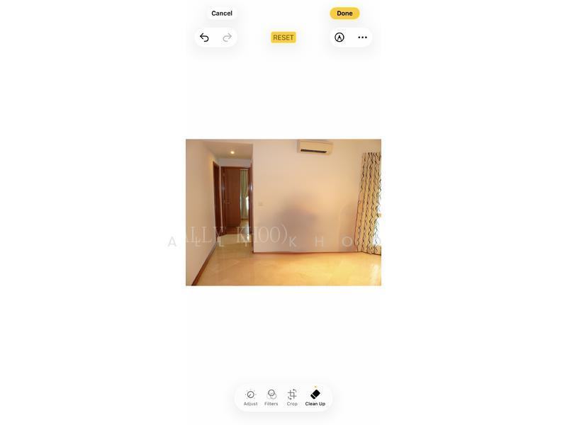 Burlington Square, S$ 1,499,000, 872 sqft, 公寓 - Apartment