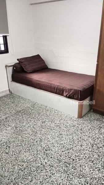 23 Sin Ming Road