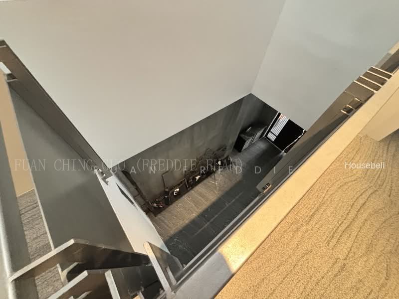 NOT JUST A HOUSE… IT’S YOUR DREAM HOME BLUEPRINT! 不只是房子，而是您的梦想蓝图！, S$ 7,490,000 (Negotiable), 6,361 sqft, Landed - Terraced House