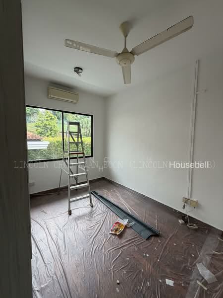 Jalan Seni, S$ 16,800 (可协商价格) /月, 3,500 sqft, 有地 - Semi-Detached House
