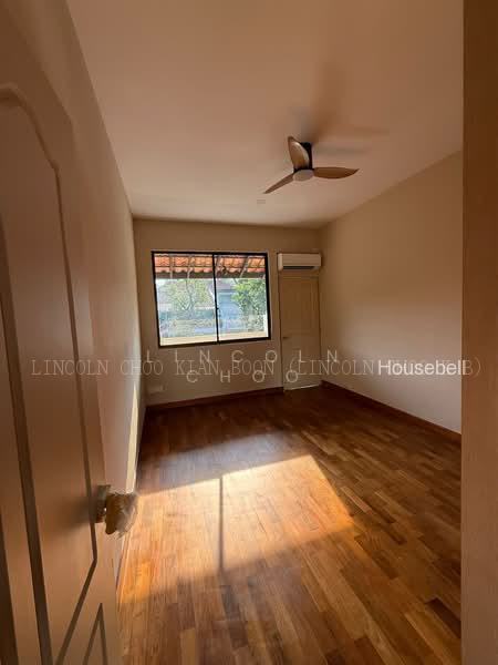 Jalan Seni, S$ 16,800 (可协商价格) /月, 3,500 sqft, 有地 - Semi-Detached House