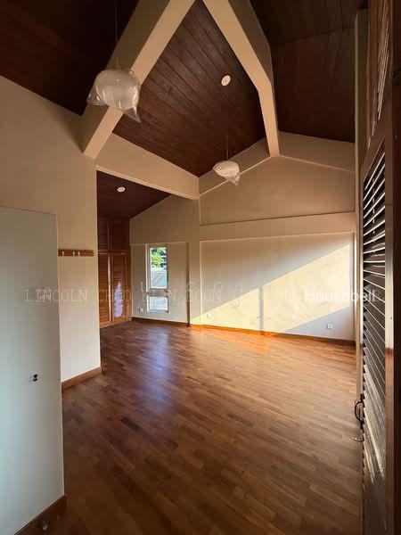 Jalan Seni, S$ 16,800 (可协商价格) /月, 3,500 sqft, 有地 - Semi-Detached House