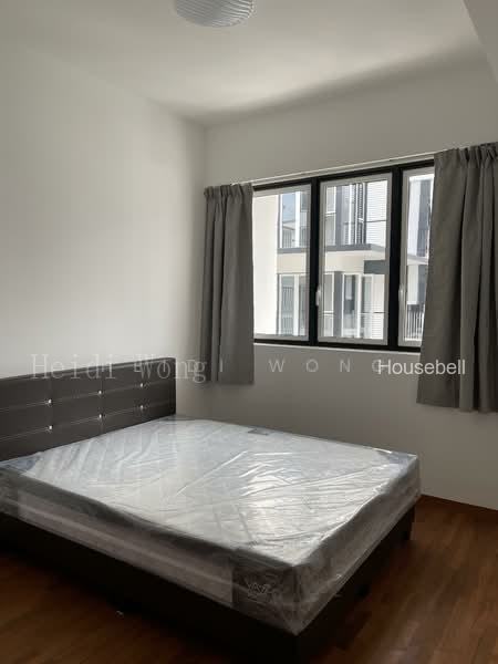 The Verandah Residences, S$ 1,020,000, 463 sqft, Condos - Condominium