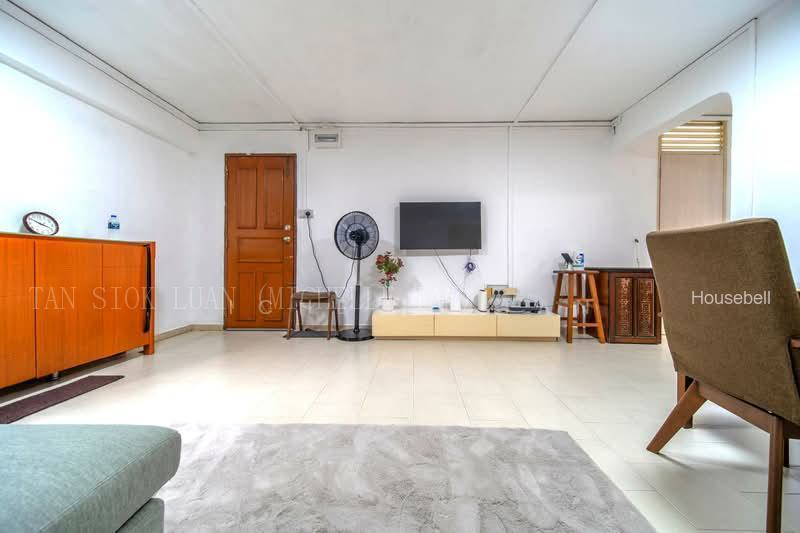 307 Serangoon Avenue 2