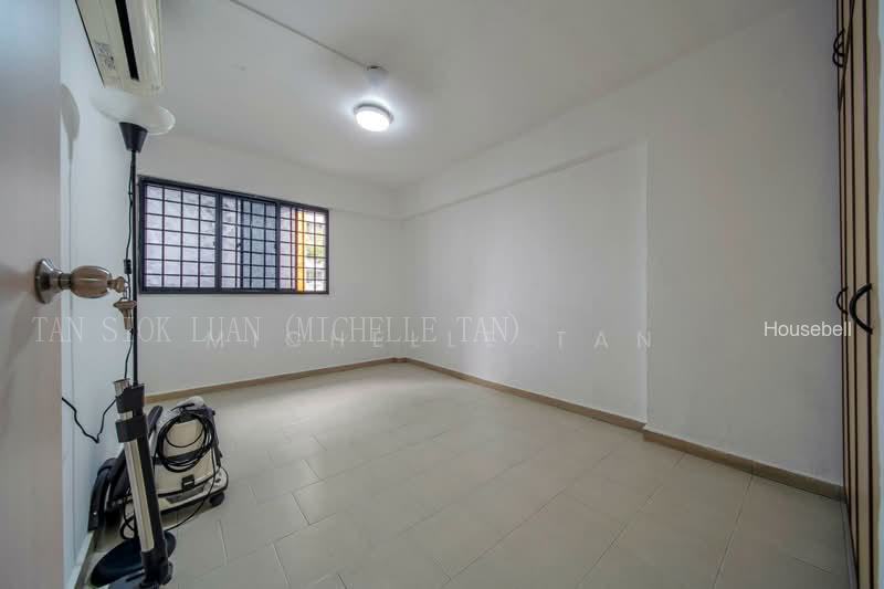 307 Serangoon Avenue 2, S$ 606,888, 980 sqft, 组屋 - 4 NG