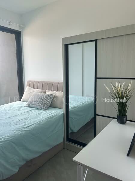 Clavon, S$ 1,150,000 (可协商价格), 527 sqft, 公寓 - Condominium