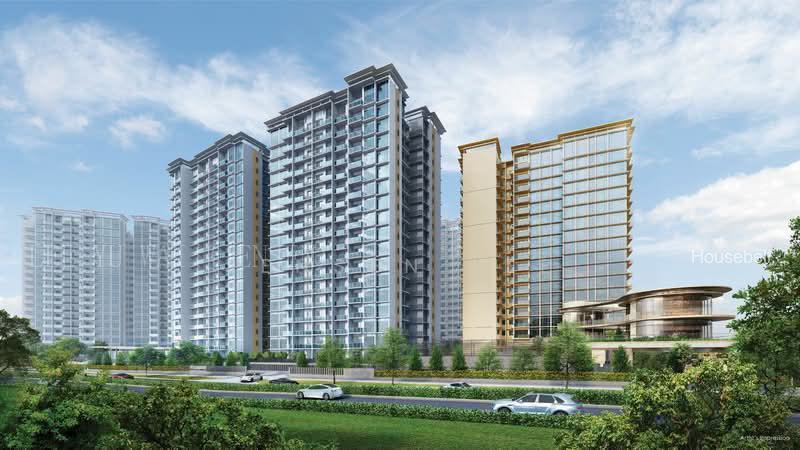Grand Dunman