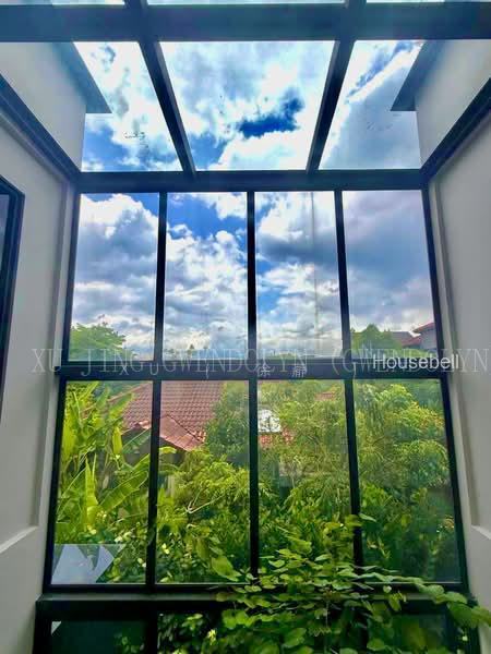 Kingsmead Almost New Home With Home Lift, S$ 25,700,000 (可协商价格), 9,800 sqft, 有地 - Bungalow House