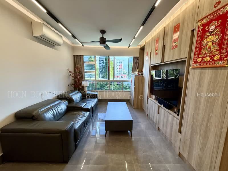 228A Ang Mo Kio Street 23