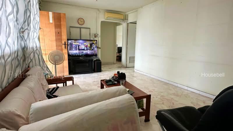 170 Bedok South Road