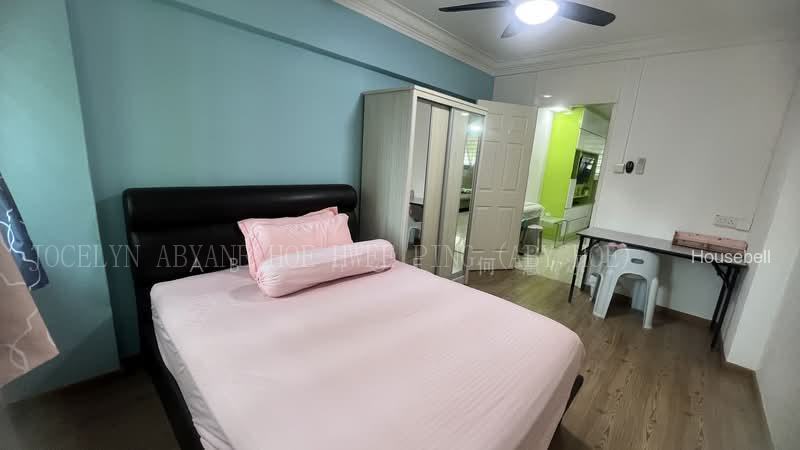 232 Simei Street 4