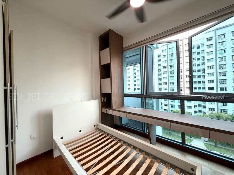 The Canopy(6)