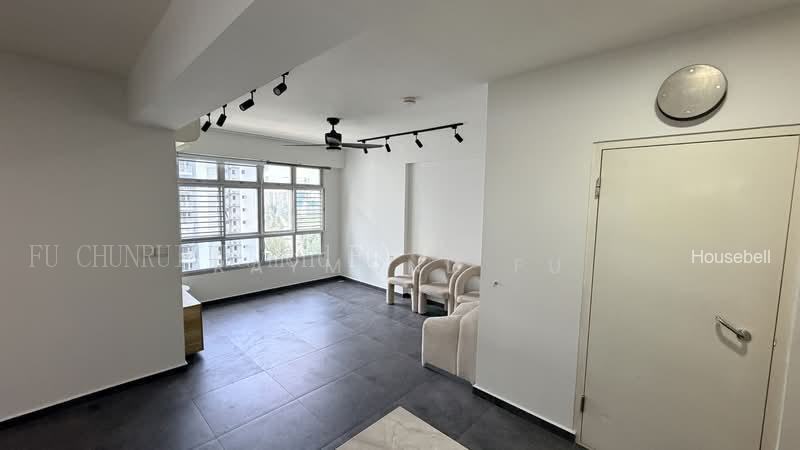 140D Corporation Drive