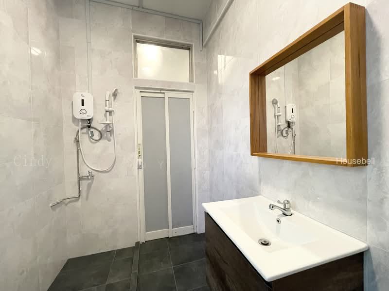 Cheap Bedroom Near Somerset MRT, Fort Canning MRT & Great World MRT